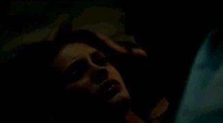 Snr ünlü o bekaretini kaybediyor