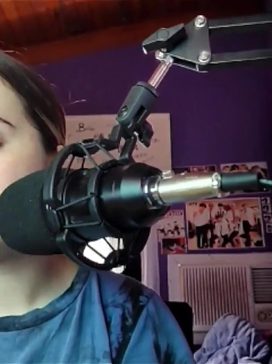 10 dakikadan kısa sürede öğle yemeğimi yiyorum