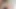I got caught! Secretly having fun at my friends workplace! with Zoe Fox (Sexvlog Berlin Edition)