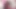 Tyler Tori'nin ilk porno yolculuğuna çıkıyor