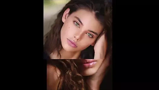 3329 renginde kaybolan vanilya