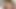 Anneler gençleri sikiyor - zoey monroe üvey annesi Cherie Deville ile evi kendine aldı