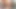 İri güzel Hintli büyük göt ve büyük memeli Müslüman yenge kocasıyla aldatıyor ve kocası ofise gittiğinde komşu adamla seks yapıyor - 18+ genç
