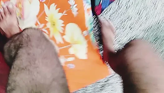 Hairy Pussy Desi Women Sex Video