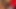 Genç Simony Diamond ve 2 adam - amcık iç