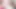 Visual novel: Revenga #01 fucked my slutty stepmom's niece