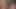 Erkek delisi bir sürtük olduğu için havaalanına geç kaldı. POV