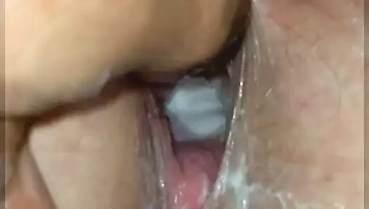 Oyun zamanı....benimle oynamak ister misin?