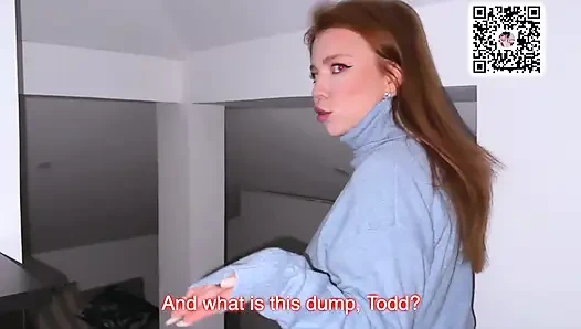 Porno videoları topluyorum! Ya sen?