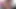 Girlsway - utangaç hatun Alexa Chains ateşli üvey oğlu Hazel Moore ile seks yaparken üvey anneler tarafından yakalandı