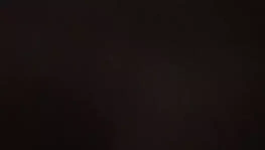 ırklararası - paris orospu