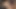 Amatör Asyalı orta yaşlı seksi kadın Yuri Sato bikinili yaramaz becerilerini gösteriyor ve sonra kendini mutlu orta yaşlı seksi kadın