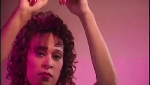 Kalın ve siyah, bölüm 2