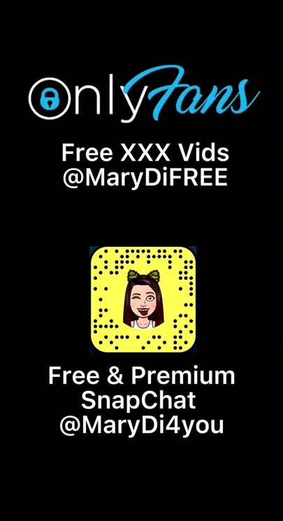 OMG! Götüm için çok büyük!! ANAL YÜZE BOŞALMA | Klip 1