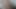 Erkek Arkadaşı Tarafından Sevişiyor, Film Bitmeye Bile Vakti Yok!