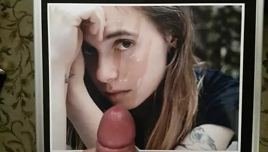 Dürüst julien baker haraç 1