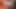 Sis.porn. kız sikilmek için gecelik ve gözleri bağlı