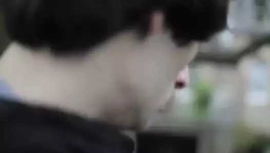 Harry panto ve fk kadehi evet