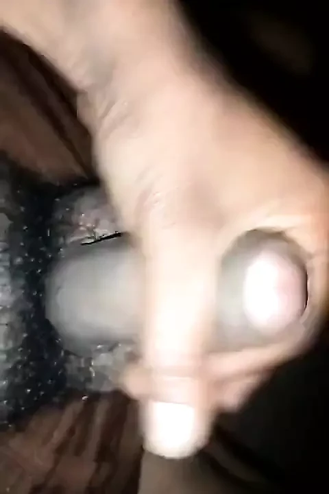 Hintli yarak