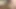 A090B01 Toyosu celebrity wife fashion check. Bay area housewife rich lewd view!