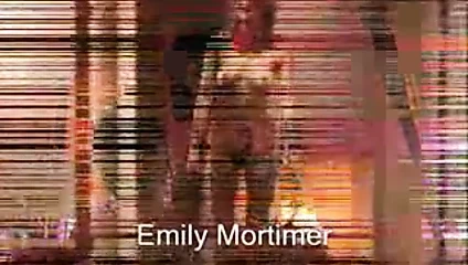 Dünya çapında ünlüler seks sahneleri 2