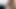 Seksi orta yaşlı seksi kadın profesyonel yağlı yarak masajı yapıyor