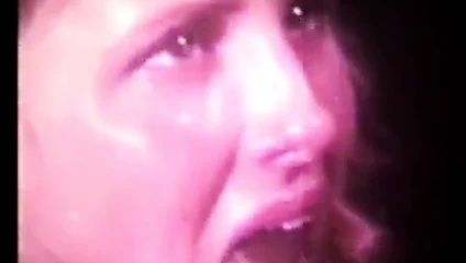 vahşi mary &amp; siyah aziz - bbc sikikleri beyaz piliç