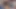 Hadi şu orta yaşlı seksi kadına yumruk sokalım