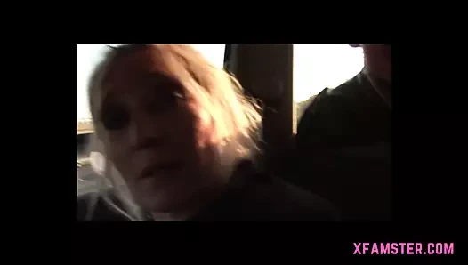 Dev yüz 4 küçücük olgun fahişe düzinelerce becerdin alma