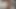 Web kamerası koleksiyonu 8