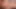 Nuru masajı - pizza seksi pizzacı kız River Lynn ile bu şanslı adam için özel masajla geliyor