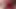 2575Eo_II_01_French Amateur Fuck in Satin Clothes and Lingerie