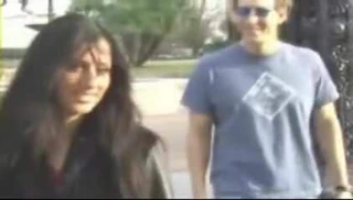 Neeta bf tarafından terkedilir mic arm.wmv teselli bulur