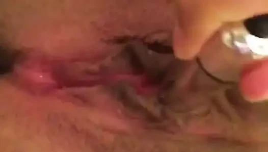 Paki kız rida akbar Mastürbasyon bölüm 1