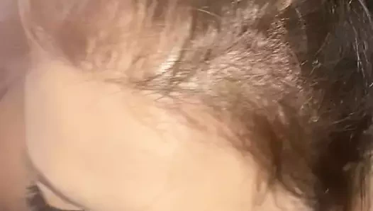 Latinaslut11 yarak emiyor