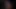 Başka bir dünyada booty render- 3d animasyon hentai
