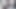 Kolombiyalı web kamerası modeli amında çifte penetrasyon yaşıyor