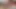 Creampie arasında genç süper model ile büyük memeler becerdin tarafından büyük horoz