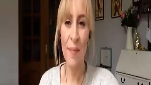 GODDESS CMPLNLESS UNSTOPPABLE GIANTESS