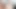 Private.com - koridorda mia Malkova sikikleri