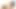 Mayuka akimoto ateşli japon üçlü grup sekste iki büyük uzman becerileriyle tatmin ediyor