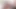 Jenna Noelle üvey anne Sofie Marie ile sert yarağı paylaşıyor
