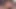 Seksin sesi: azgın eğlence çantaları ve boşalmalarla ateşli, küstah porno!