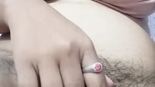 XXX Videos Baby Girl