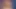 Cumshot bağımlısı Aika. Ne kadar çok korunursa, o kadar çok istiyor. - 3
