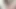 Busty büyük horoz tgirl aspen brooks sikme milf tarih lisey tatlı
