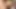 Big buttocks latin girl has hot sex up squirts after work at home.