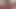 Olgun sarışın orta yaşlı seksi kadın pembe kanepede derinden sikiliyor