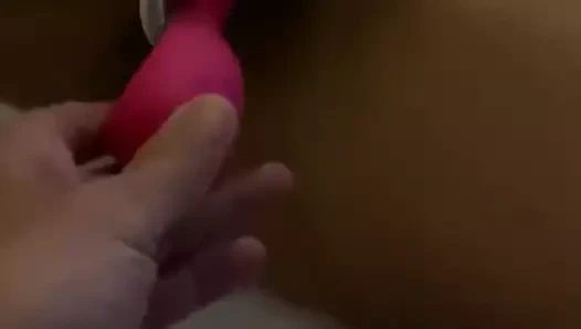 Abanoz büyük vücut