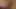 Buharlı sauna orta yaşlı seksi kadın genişliyor ve ıslak